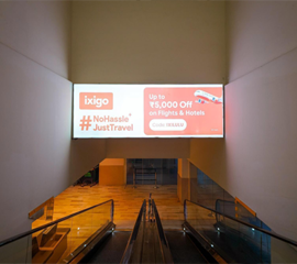 Outdoor Advertising